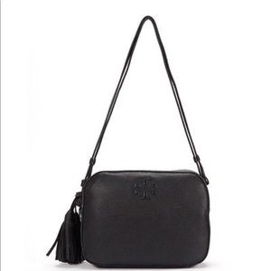 Tory Burch Thea Shoulder Bag